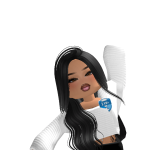 @lxveuo