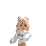 @M1Al3