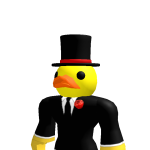 @jesse236419