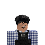 @restlessl1fe