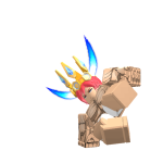 @TypeZ_RBLX