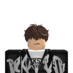 @MonkeyButHavoc