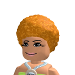 @ladybuggirl0908