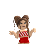 @Material_gurl639