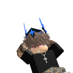 @Trrevino2015