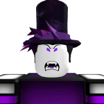 @Milky_Marcow