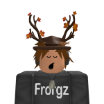 @Frorgz