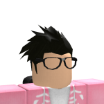 @youpoopgirlbo