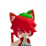 @kaiwon_hunf