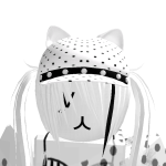 @iluvnatto
