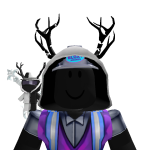@skyblockbot9