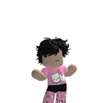 @sebas0102021
