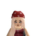 Marissa