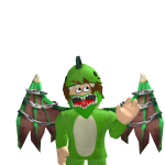 @Reptil_Roblox