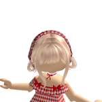 @strwberryaurora