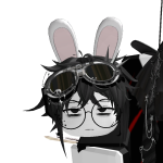 AriaSamaaaa's avatar
