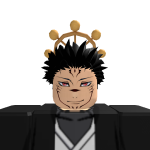 @edfssdfcf