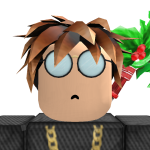 @jamikoniho