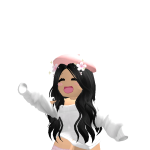 @txtumlol