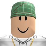 @CheapSh_GroupHolder