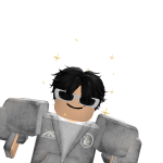 @minecraftmaster73932