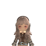 @seaqstars