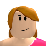 @Rapid_blox