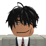 @CabinSightz