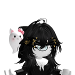 @unicornlovealotlol