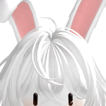@help_tale836