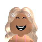 @yeetabix78