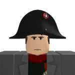 @mcchickenthesecond