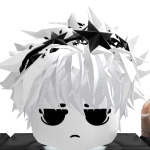 nashramos321's avatar