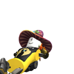 @NoahBlox2129
