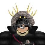 @Assassinsaul