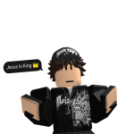 @romogfgfa
