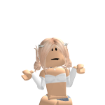 @jozggg