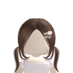 @asdfhgwqfs