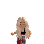 @Simply_me452