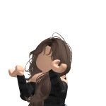 @UncornCupcake8465