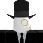 @DoSmallManager
