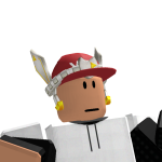 @Rich10stme