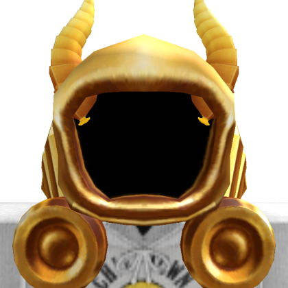 GoIdSouI
