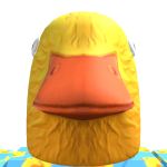 @Macr0James