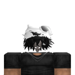 Fleezy avatar