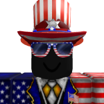 @American_Wizardry