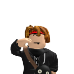 @Bendy71911