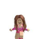 @TommyOMG555