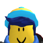 @frogiie8