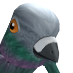 @AnGrYPiGeOn_bye